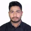 Bhushan Mahajan