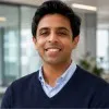 Sheldon Varghese