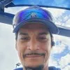 Jose Mejias
