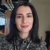 Caroline Abirizk