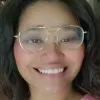 Khadejah Bell