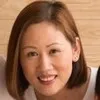 Amy Pan