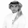 Saleh Al