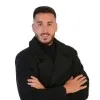 Abdallah Elnaggar