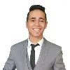 Ahmed Khalaf