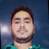 Viswadeepak Singh
