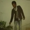 Nasir Ahmed