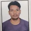 SUNIL MANJHI