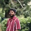 Mohan Raj