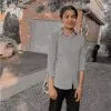Amandeep Kaur