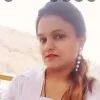 Nisha Kumari