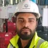 IMTIYAZ KHILJI