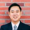 Anthony Chow