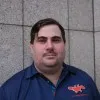 Aiden Crook