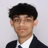 Avi Bansode