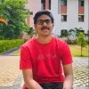 Varun Ravichandran