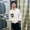 Vikas Verma