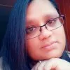 Shenay Abrahams