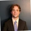 Jacob Moniz