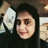 Biswashree Pati