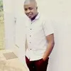 Kennedy Barasa