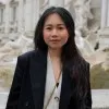 Tam Vo