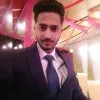 Mayank Kapill