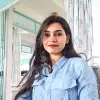 Aarti Ladva