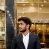 Moaaz Ahmad