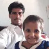 Badar Munir