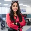 Fatima Zahra himdi