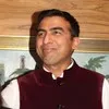 Harminder Singh
