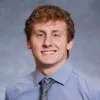 Ethan Handley