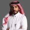 Meshal Alnefaie