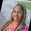 Monique James