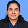 Bhagya Balasuriya