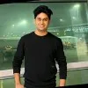 Yogesh Vashist