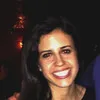Danielle Glick