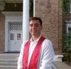 Robert Conlan
