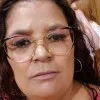Janaina Pires Gomes