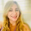 Rocio Garcia