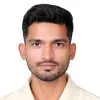 Suraj Jha