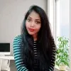 Madhabi Badhai