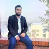 Mohammad Sohan