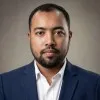 Ishtiaque Ahmed Tanim
