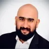 Syed Ovais Uddin Jalal