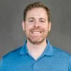 Brent Bogucki