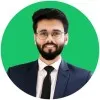 Asharib Tariq