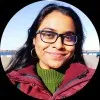 Apoorva Saxena