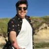 Brian Ayala